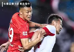 国安南京遭遇劲敌，不敌对手反败为胜，榜首位置动摇的简单介绍