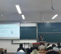 国安南京遭遇劲敌，不敌对手反败为胜，榜首位置动摇的简单介绍