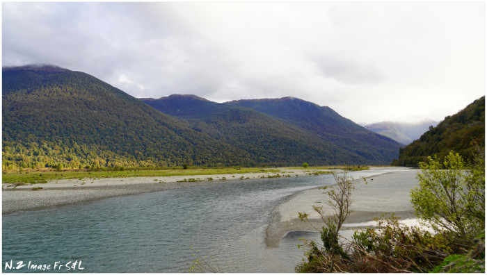 包含新西兰队大洋杯赛场浴血奋战,自强不息的词条 包含新西兰队大洋杯赛场浴血奋战,自强不息的词条