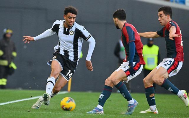 意甲豪门遭遇困境，需尽快扭转颓势 