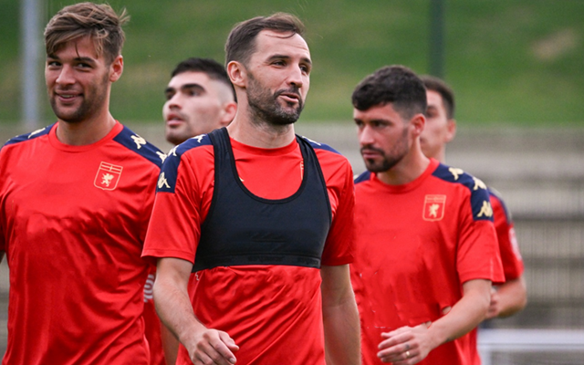 意甲豪门遭遇困境，需尽快扭转颓势 