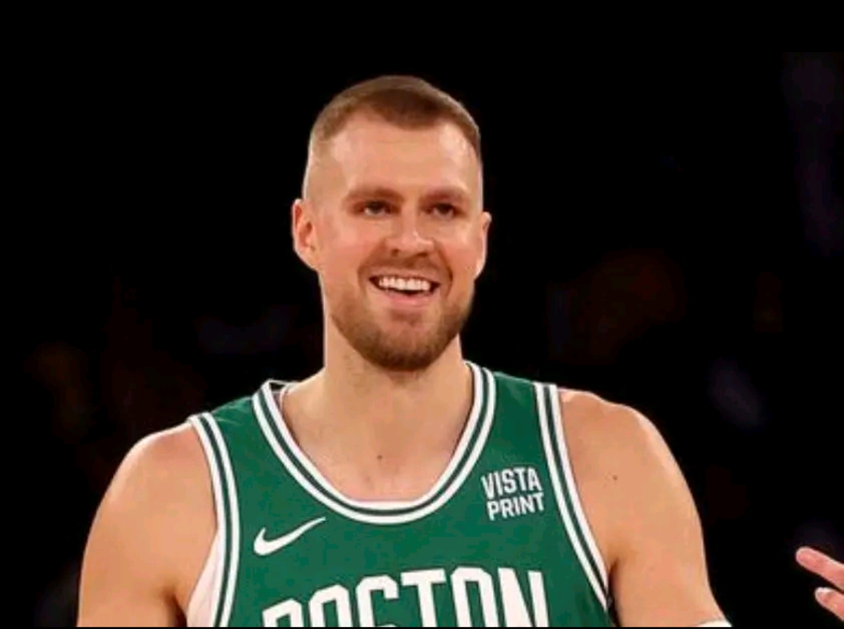 木星为什么被称为死亡之星 木星为什么被称为死亡之星